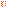 成人零基础学钢琴的常见6个问题