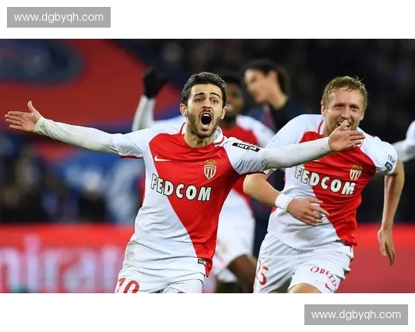 聚焦全球足球赛事实时直播在线观赛全方位深度互动体验平台畅享版