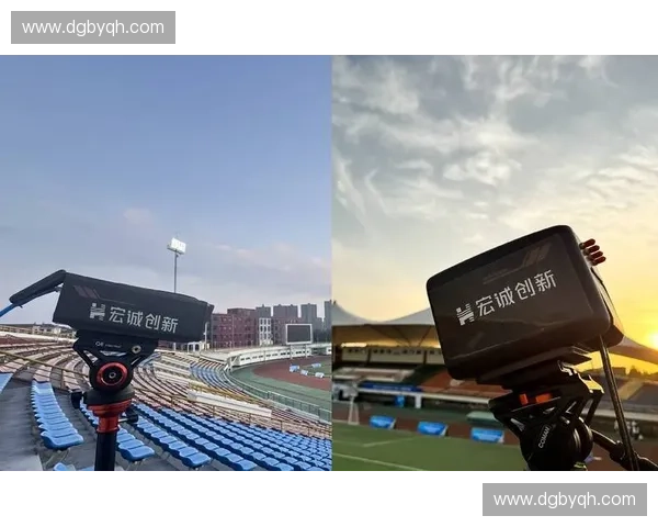 畅享热门赛事体育直播免费高清观看打造极致观赛新体验