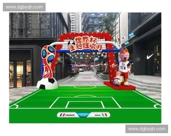 世界杯官方周边热销周边热销来袭球迷收藏穿搭礼赠一次全配齐限量装备同步上新 世界杯官方周边热销周边热销来袭球迷收藏穿搭礼赠一次全配齐限量装备同步上新