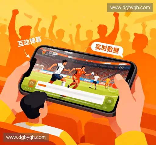 行业领先的理由